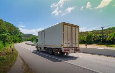 Konya Karataş | Bulaşık Makinesi Taşıma