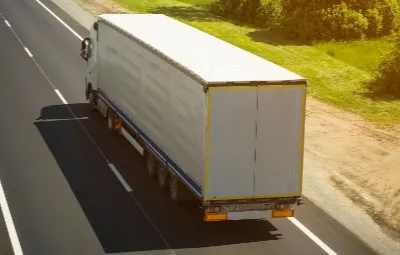 Konya Karataş | Parça Eşya Taşıma