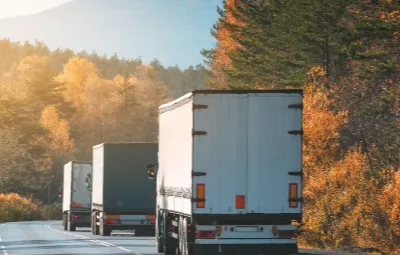 Konya Karataş | Klima Taşıma