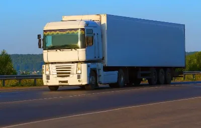 Konya Karataş | Öğrenci Eşyası Taşıma